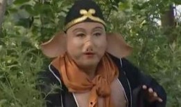 八戒爆料网今日吃瓜事件是真的吗,真相揭秘