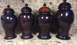 香炉最新爆料视频大全集,揭秘神秘事件背后的真相